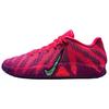 Ja 3 EP Price of Admission Men Sneakers Pink Hyper-Pink Mint-Foam HF2794-600