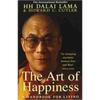 The Art Of Happiness: A Handbook For Living Paperback