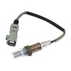 Oxygen Sensor 89465-75010 for Toyota Sienna 3.5L 2011-2015