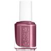 Nail Polish 13.5 Ml - 41 Island Hopping - 