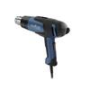 Steinel Hl1820s Pistol Grip Heat Gun