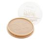 STAY MATTE Pressed Powder #006-warm Beige