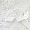 Fashion Cotton Doll Shorts Multistyles Cotton Doll Suit Kids Toys  for 10cm Cotton Doll