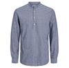 Jack & Jones Blend рубашка с длинным рукавом