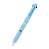 Sanrio Cinnamoroll Mitsubishi Pencil Jet Stream 3 Color Ballpoint Pen 982326