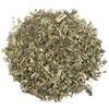 Nettle Herbal Tea Nettle Tea Nettle Tea Nettle Tea Nettle Tea Nettle Tea Nettle Tea for Commercial (1Kg Use)