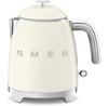 Kettle Smeg KLF05CREU