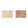 Mizutama Marks Wooden Stamp Set Mix MZT-STM2-C