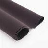 5PCS/PACK Sticky Back Self Adhesive Sheet Felt Velvet Velour Fabric Craft Sticker 14x20cm