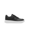 Sneakers MEXX MIMW1011841W-01 Black