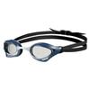 Arena Swimming Goggles Cobra Core Swipe