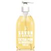 Savon Le Naturel - Extra Pure Liquid Hand Soap from Marseille -