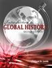 The Introduction To Global History Book