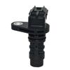 Crankshaft Sensor G4T09271