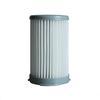 1 Pc EVacuum Cleaner Accessories Cleaner Hepa Filter For Electrolux