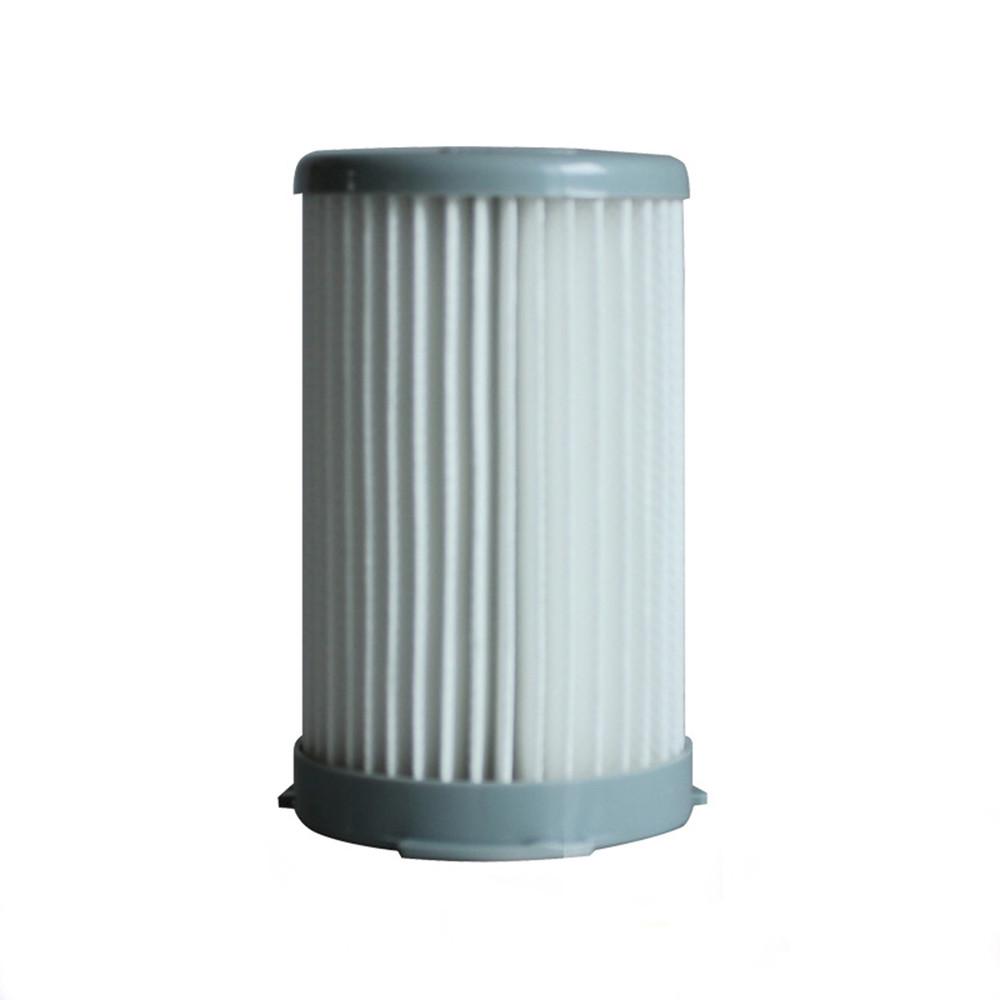 1 Pc EVacuum Cleaner Accessories Cleaner Hepa Filter For Electrolux