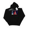 Disney Boys The Little Mermaid Waiting For The Weekend Hoodie
