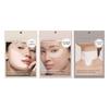 [NEW] Wrinkle Repair Hydrogel Patch 3types / Line Lifting, Eye Patch, Neck Patch