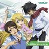 CD DRAMA MAMORU MIYANO YOKO HONNA Y  CD DramaSpecial Kidousenshi Gundam VTCL60063 Japan Japanese Soundtracks Used