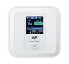 Fujisoft FS030W Mobile Router SIM Free +F (Shine White) Wi-Fi