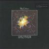 LP Record BILLY COBHAM - Spectrum MOVLP2167 Music On Vinyl, 2018 Europe Jazz