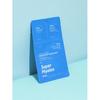 Vt Super Hyalon Water 3 Step Mask Pack