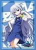 Bushiroad Sleeve Collection High Grade Fruit of Grisaia Vol.2528 "Kazami Kazami" Part.3
