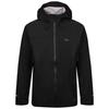 Trespass Mens Johannes DLX Waterproof Jacket