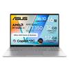 Asus Vivobook S 16 M3607KA AMD Ryzen AI 7 350 32GB 512GB Microsoft 365 Personal Windows Battery OLED AI PC 16-inch Laptop, Processor, Memory, SSD,