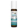 Kids, Aromatherapy Roll-On, Clearing, 9.2 Ml (0.31 Fl Oz)