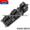 Lexus RX330/RX350 Electric Window Switch 84040-0E010