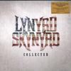 LP Record LYNYRD SKYNYRD - Collected MOVLP2119 Music On Vinyl 2018 Europe Rock