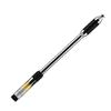 RH770 SMA Male Dual Band 144/430MHz Telescopic Handheld Walkie Talkie Antenna