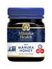 Manuka Health MGO Manuka Honey Oz 573+ 8.8 (250 G)