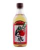 Maruman Shinshu Apple Cider Vinegar 500ml
