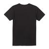 Spiderman: Miles Morales Mens Leap T-Shirt