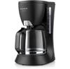 Coffee Maker Taurus Verona 12