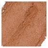 Palladio Build + Blend Foundation Stick, Cinnamon BBFS09, 7g (0.25oz)