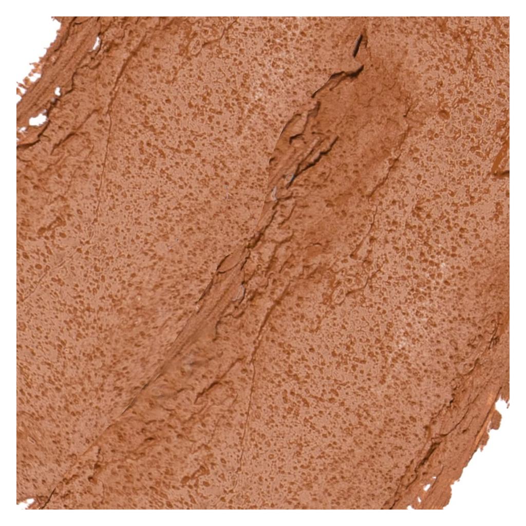 Palladio Build + Blend Foundation Stick, Cinnamon BBFS09, 7g (0.25oz)