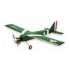 Ok Model Pilot Fighter 25s Arf Kit