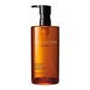 Ultime 8 Sublime Beauty Cleansing Oil