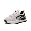 Summer Thick-soled Mesh Women's Shoes New Versatile Sports And Casual Shoes Running And Sports Sneakers Versatile Shoes 34-40
