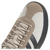 Adidas Sneakers VL Court 3.0