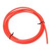 Mountain Bike Brake Hose with Oil Needles Replacement Bicycle Hydraulic Disc Brake Oil Tube Pipe