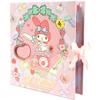 Album Sugar Dream Design Series [My Melody]