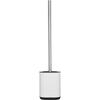 Sliflex Toilet Brush 52.5 Cm Atmosphéra - White