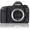 [Refurbished Product] Canon Digital SLR Camera EOS 5D MarkII Body (Refurbished Product)