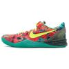Новые Nike Kobe 8 What The Kobe 2013 635438-800