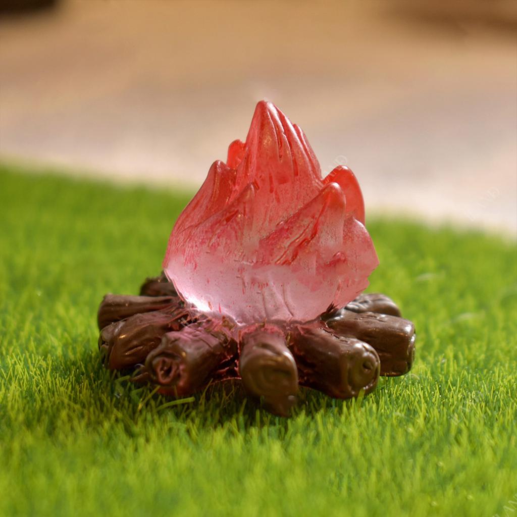 1:12 Scale Kitchenware Hanging Cauldron Pretend Play Kid Cookware Cauldron Realistic Dollhouses Cooking Cookware