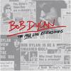 CD BOB DYLAN - The 1966 Live Recordings SICP510136 SONY MUSIC JAPA 2016 Japan Rock